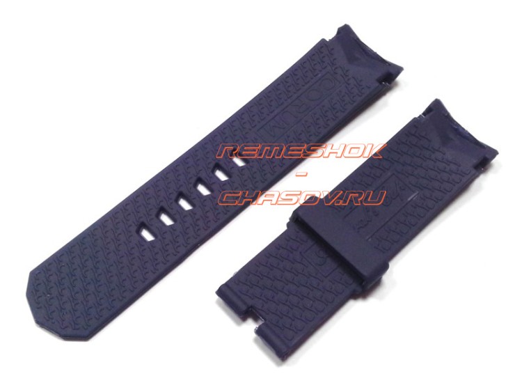 Ремешок CORUM 017005