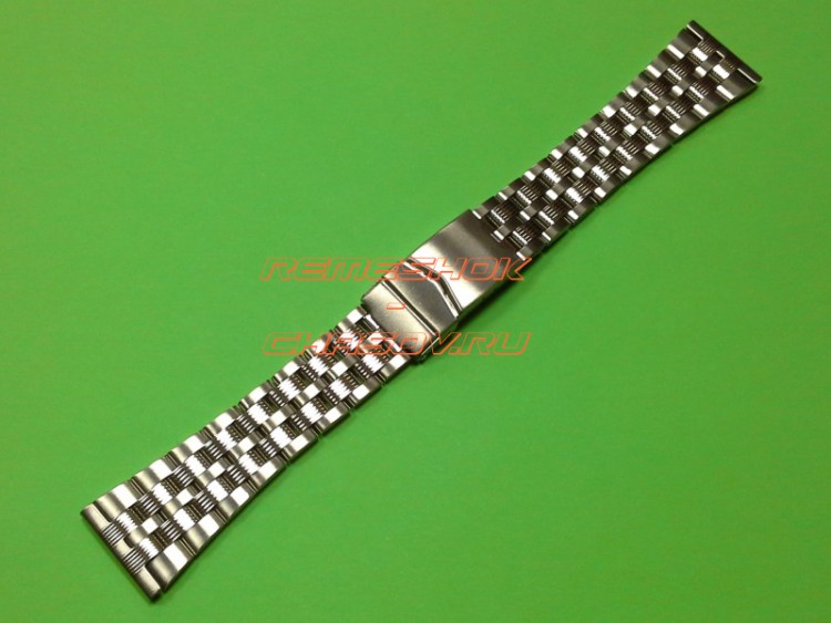 Браслет часов BB2203