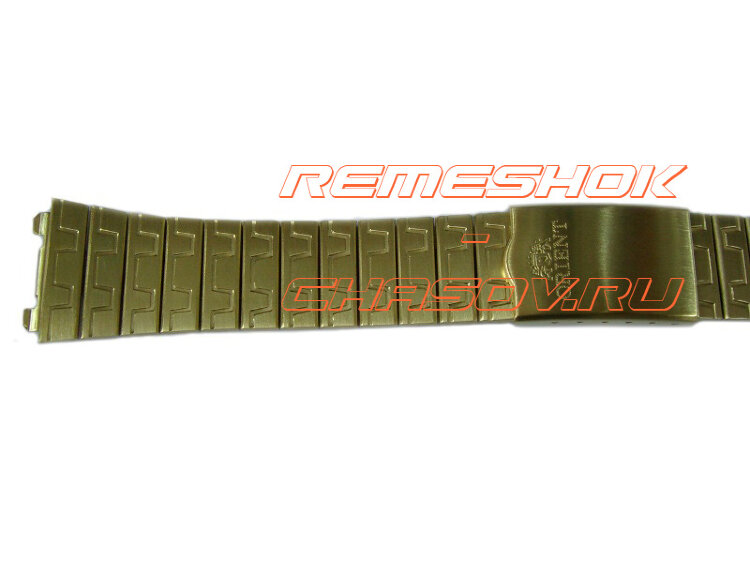 Ref.KCENVGG.jpg Ref.KCENVGG.jpg