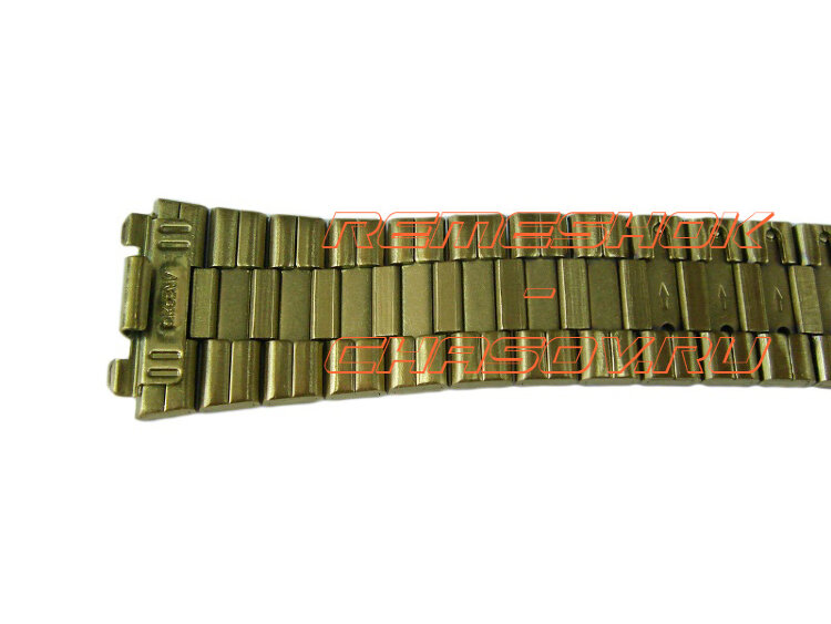 Ref.KCENVGG-1.jpg Ref.KCENVGG-1.jpg