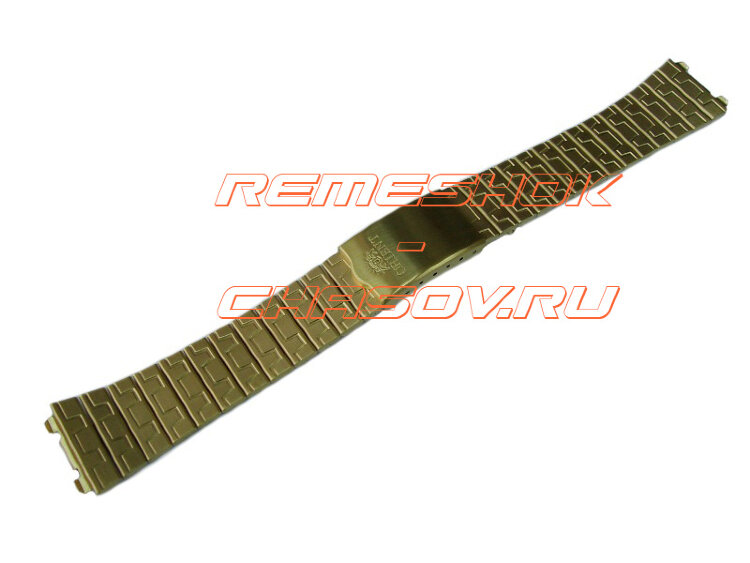 Ref.KCENVGG-2.jpg Ref.KCENVGG-2.jpg