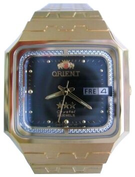 Oritnt_Ref.1EMAD001B.jpg Oritnt_Ref.1EMAD001B.jpg