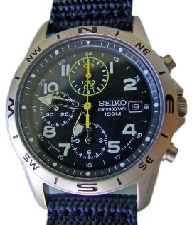 Seiko_Pic_7T92-0DX0.jpg Seiko_Pic_7T92-0DX0.jpg