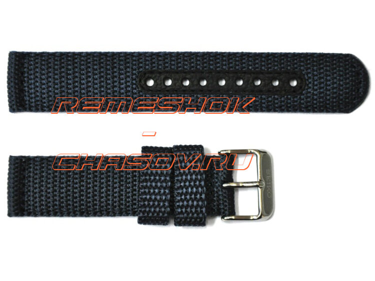 seiko_Ref.4KE2JZ.jpg seiko_Ref.4KE2JZ.jpg