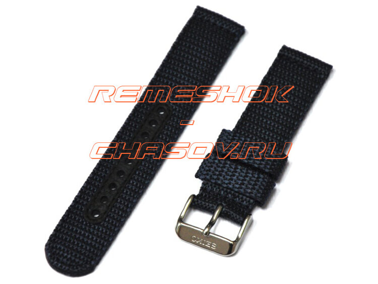 seiko_Ref.4KE2JZ-2.jpg seiko_Ref.4KE2JZ-2.jpg