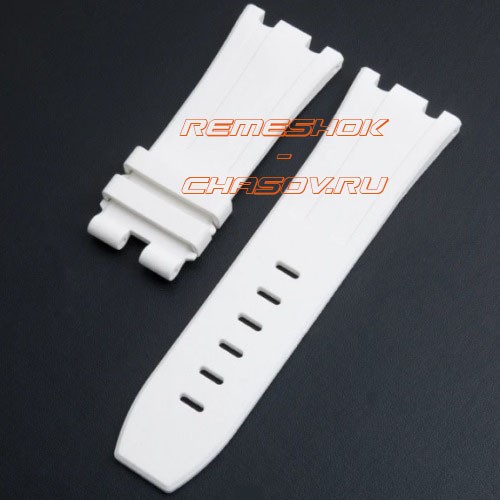 Ремешок AP 004036 Ремешок AP 004036