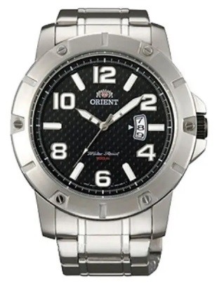 Стекло ORIENT 16-9389C-SI5 Стекло ORIENT 16-9389C-SI5