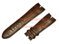 Ремешок ROGER DUBUIS 045007