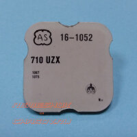 Деталь AS16-1052-710-UZX