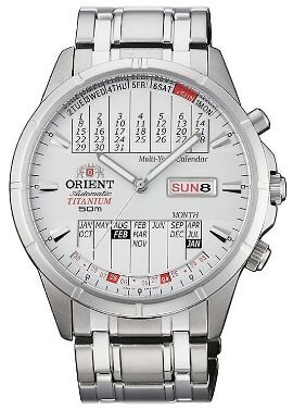 Orient_Pic_CEM6S001B6.jpg Orient_Pic_CEM6S001B6.jpg