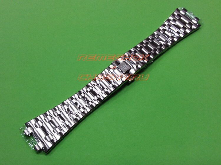 Браслет AP 004001