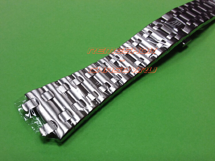 Браслет AP 004001