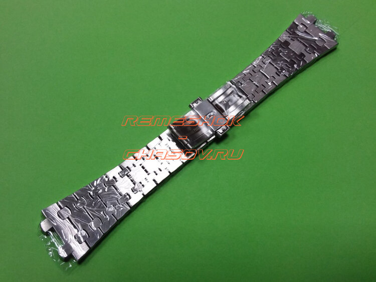 Браслет AP 004001