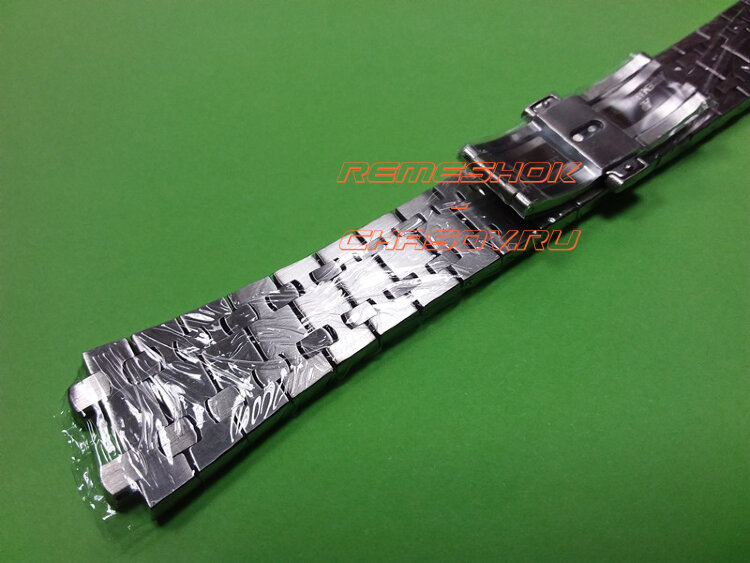 Браслет AP 004001