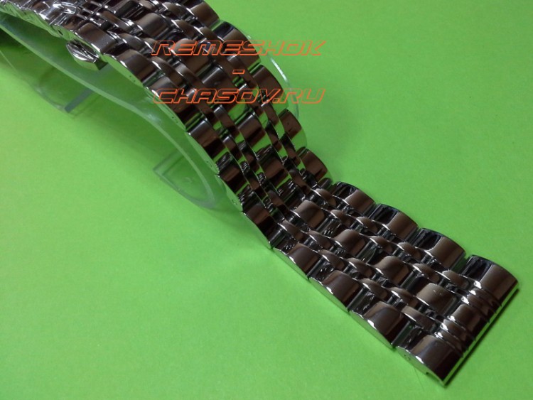 Браслет часов AB2303 Браслет часов AB2303