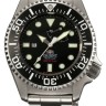 Механизм ORIENT 40N5A Механизм ORIENT 40N5A