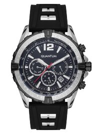 ЧАСЫ QUANTUM PWG685.351