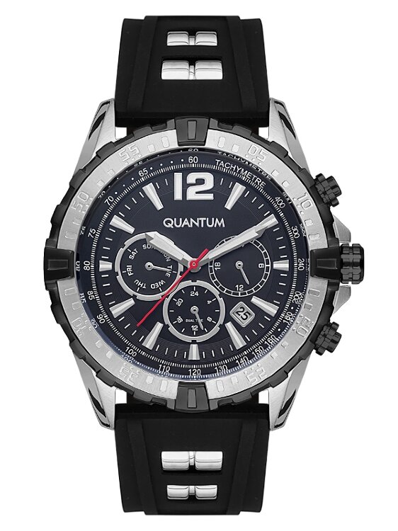 RCH.PWG685.351.jpg RCH.PWG685.351.jpg