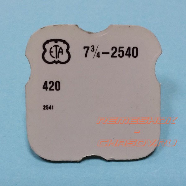 ETA7-3.4-2540-420.jpg ETA7-3.4-2540-420.jpg