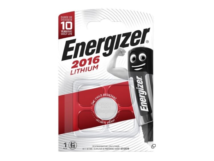 CR2016-1.jpg CR2016-1.jpg