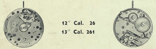 Деталь FHF12-26-704UZ