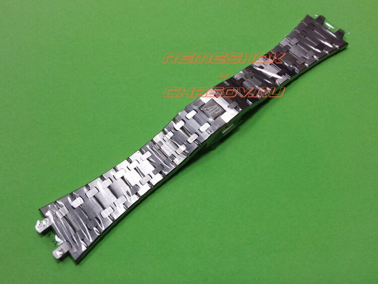 Браслет AP 004003 Браслет AP 004003