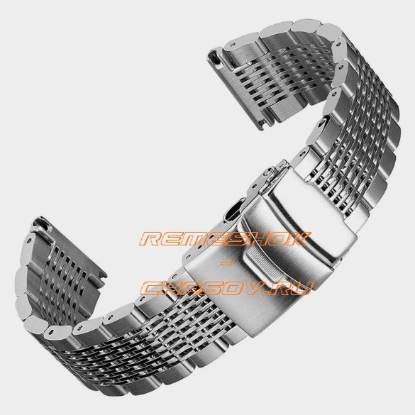 Браслет часов AB2401