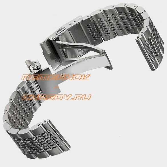 Браслет часов AB2401