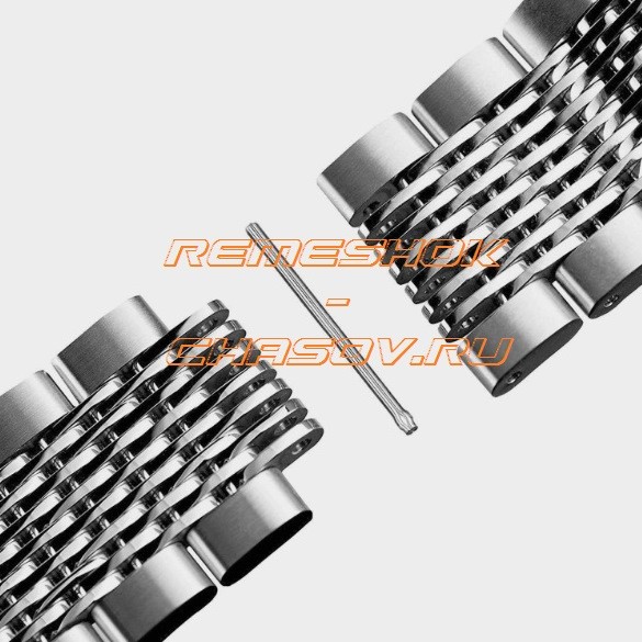 Браслет часов AB2401