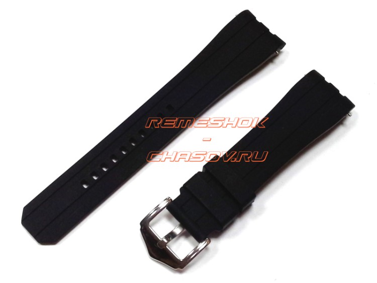 Ремешок AK335-22