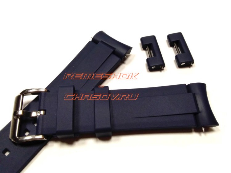 Ремешок AK323-22