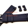 Ремешок AK323-22