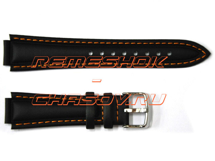 CAS.Ref.EF-308L-2AV.jpg CAS.Ref.EF-308L-2AV.jpg