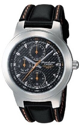 watch_Pic_RL-301L-1AV.jpg watch_Pic_RL-301L-1AV.jpg