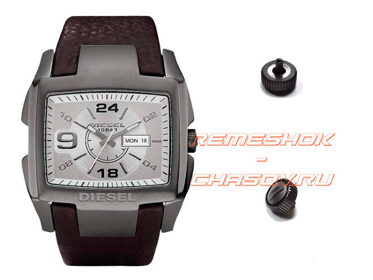 GDZ1216.jpg GDZ1216.jpg