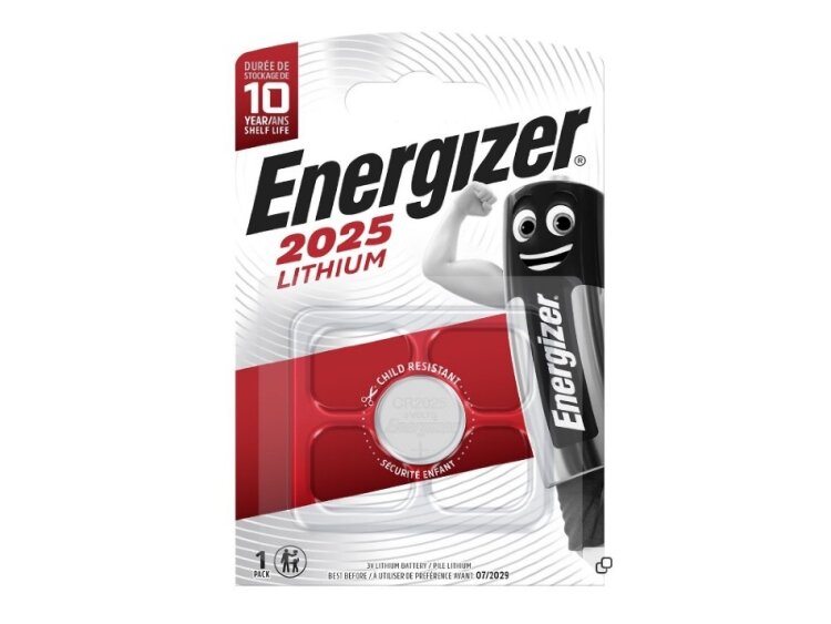 CR2025-1.jpg CR2025-1.jpg