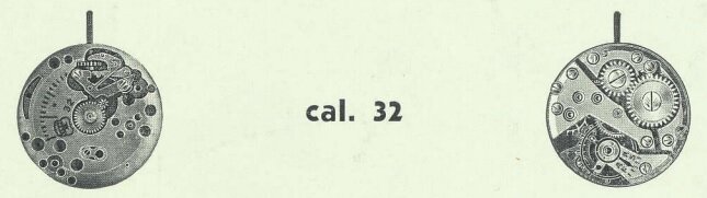 Деталь FHF7-3.4-32-702UZ