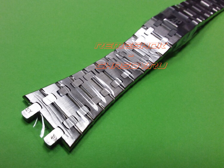 Браслет AP 004008