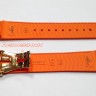 Ремешок OMEGA 037016 Ремешок OMEGA 037016