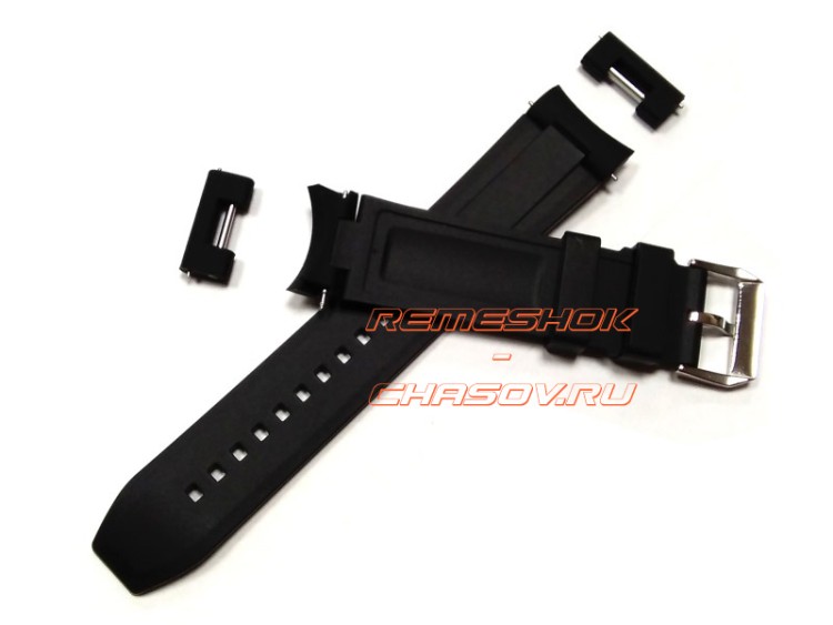 Ремешок AK322-22