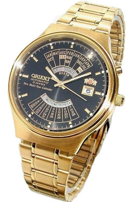 2EU00008BW.jpg 2EU00008BW.jpg