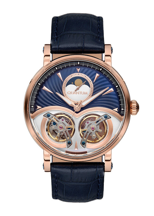 RCH.QMG675.499.jpg RCH.QMG675.499.jpg