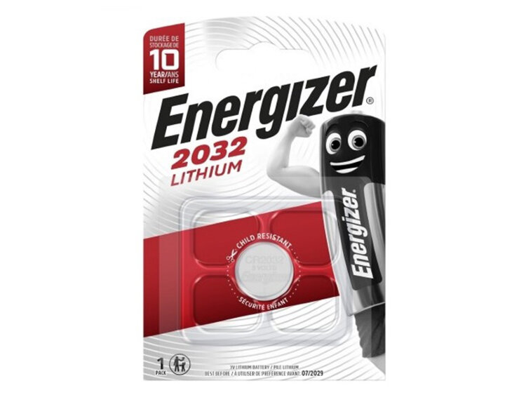 CR2032-1.jpg CR2032-1.jpg