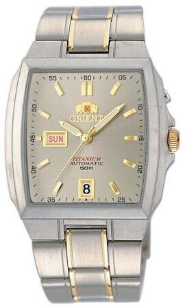 Orient_Pic_CEMAT002.jpg Orient_Pic_CEMAT002.jpg