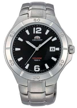 Orient_Pic_FUN81001B0.jpg Orient_Pic_FUN81001B0.jpg