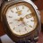 Стекло SEIKO 7S36-5030