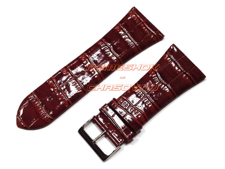 Ремешок часов 071