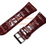 Ремешок часов 071
