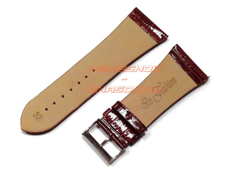 Ремешок часов 071