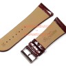 Ремешок часов 071
